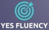 yesfluency.in